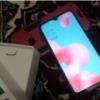 کالای دیجیتال - موبایل