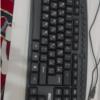 کالای دیجیتال - کامپیوتر و تجهیزات جانبی - صفحه کلید