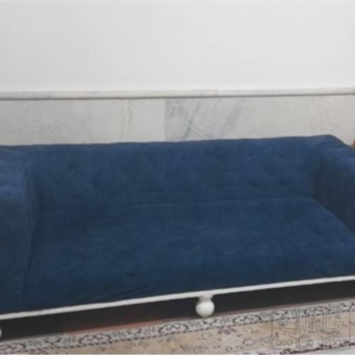 خانه و  آشپزخانه - دکوراتیو - مبلمان خانگی