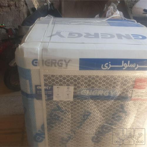 خانه و  آشپزخانه - لوازم خانگی برقی - کولر آبی