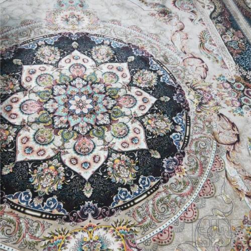 خانه و  آشپزخانه - فرش - فرش ماشینی