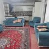 خانه ویلایی - انتقال مالکیت قطعی - وکالتی