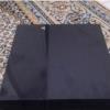 کالای دیجیتال - کنسول بازی