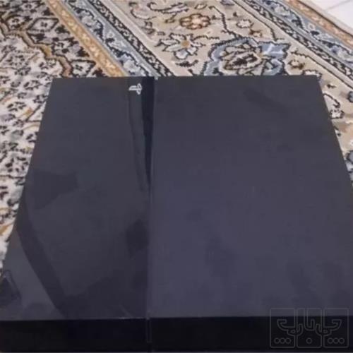 کالای دیجیتال - کنسول بازی