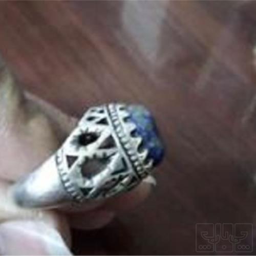 آرایشی، بهداشتی و سلامت - زیورآلات - انگشتر