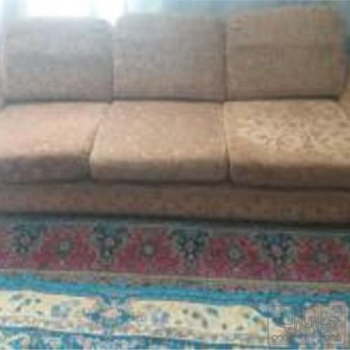 خانه و  آشپزخانه - دکوراتیو - مبلمان خانگی