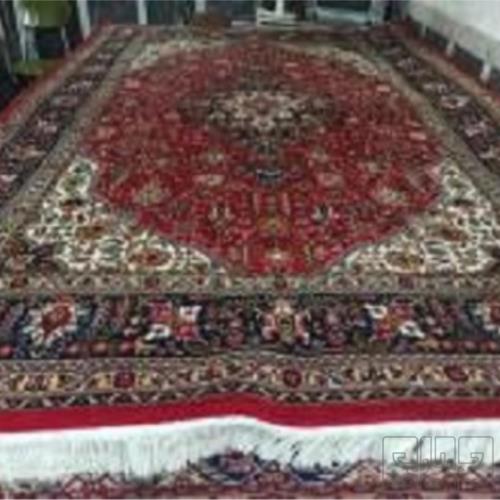 خانه و  آشپزخانه - فرش