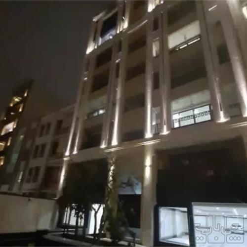 آپارتمان