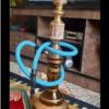 کتاب و لوازم تحریر و هنر - صنایع دستی - عتیقه جات