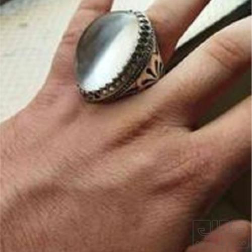 آرایشی، بهداشتی و سلامت - زیورآلات - انگشتر