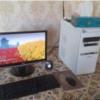 کالای دیجیتال - کامپیوتر و تجهیزات جانبی
