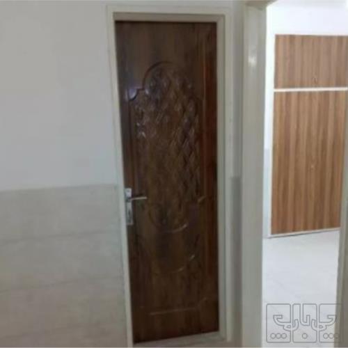 ملک تجاری 