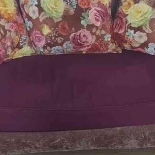 خانه و  آشپزخانه - دکوراتیو - مبلمان خانگی