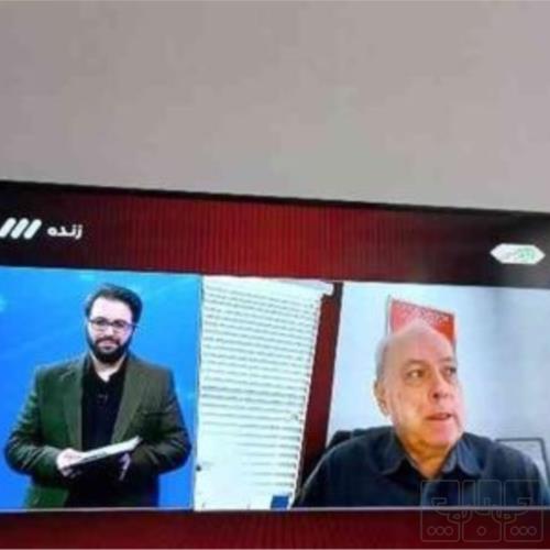خانه و  آشپزخانه - صوتی تصویری - تلویزیون