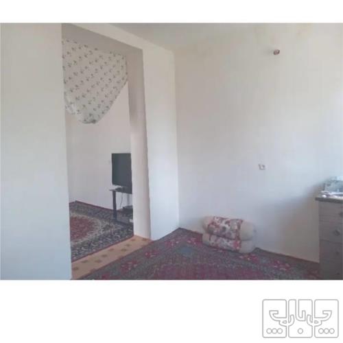 خانه ویلایی - انتقال مالکیت قطعی - ملکی