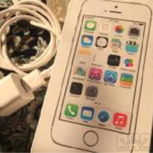 کالای دیجیتال - موبایل - گوشی موبایل
