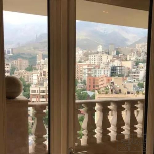 آپارتمان