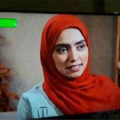 خانه و  آشپزخانه - صوتی تصویری - تلویزیون