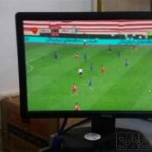 کالای دیجیتال - کامپیوتر و تجهیزات جانبی - نمایشگر (مانیتور)