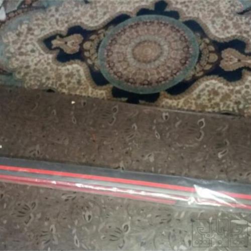 وسایل نقلیه - لوازم جانبی و مصرفی خودرو