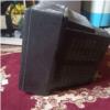 خانه و  آشپزخانه - صوتی تصویری - تلویزیون