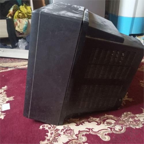 خانه و  آشپزخانه - صوتی تصویری - تلویزیون