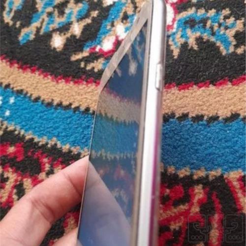 کالای دیجیتال - موبایل - گوشی موبایل