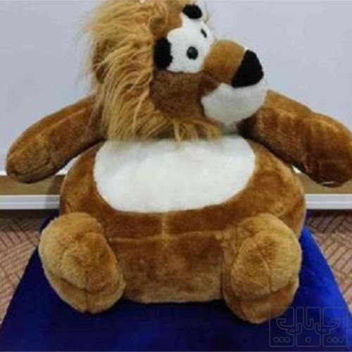 اسباب بازی، کودک و نوزاد - اسباب بازی - عروسک و مدل