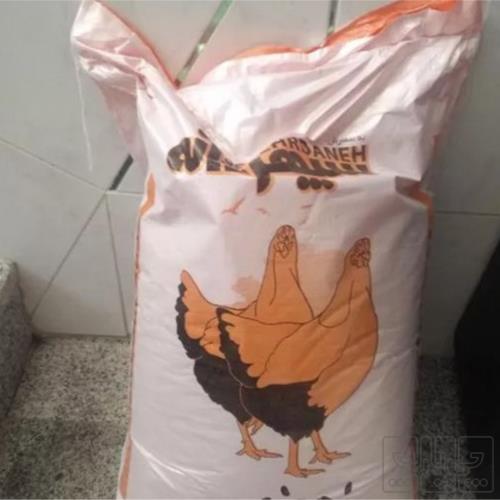 خانه و  آشپزخانه - حیوانات - پرندگان