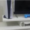 کالای دیجیتال - کنسول بازی
