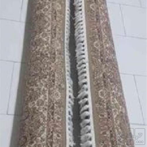 خانه و  آشپزخانه - فرش