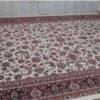 خانه و  آشپزخانه - فرش