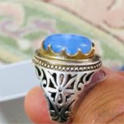 آرایشی، بهداشتی و سلامت - زیورآلات - انگشتر