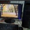 کالای دیجیتال - کامپیوتر و تجهیزات جانبی