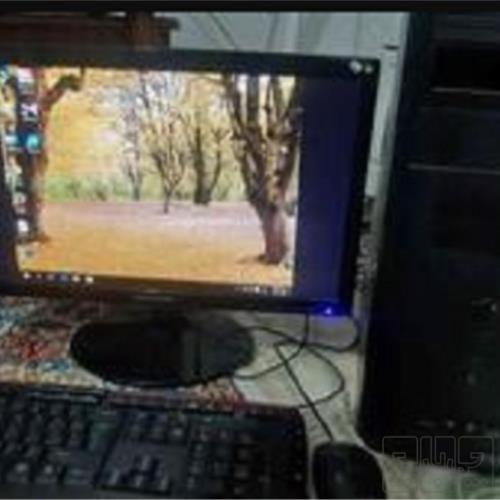 کالای دیجیتال - کامپیوتر و تجهیزات جانبی