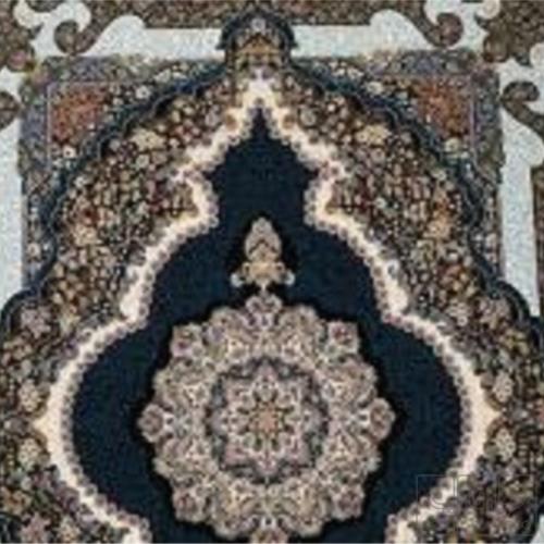 خانه و  آشپزخانه - فرش
