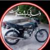 وسایل نقلیه - موتورسیکلت