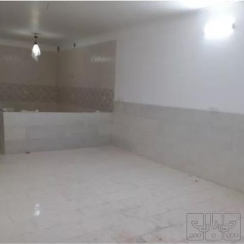 ملک تجاری 