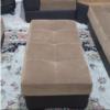 خانه و  آشپزخانه - دکوراتیو - مبلمان خانگی