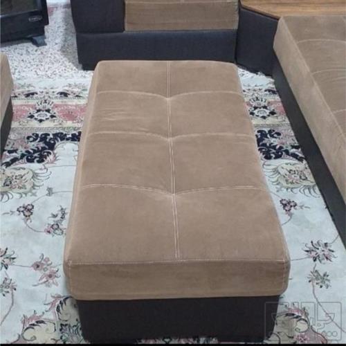 خانه و  آشپزخانه - دکوراتیو - مبلمان خانگی
