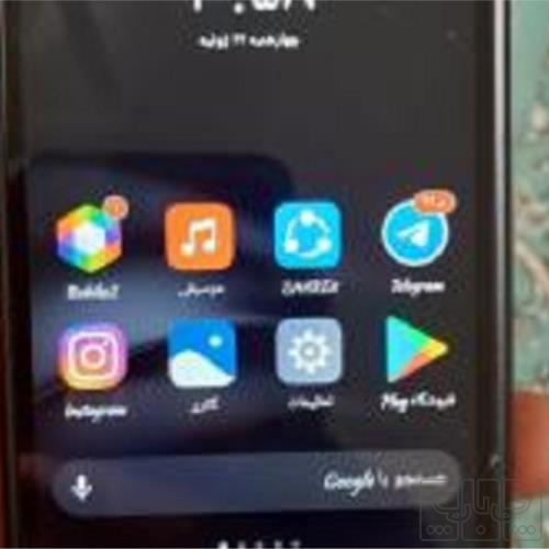 کالای دیجیتال - موبایل - گوشی موبایل