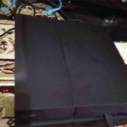 کالای دیجیتال - کنسول بازی - کنسول خانگی