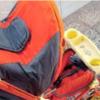 اسباب بازی، کودک و نوزاد - گردش و سفر - کالسکه و کریر