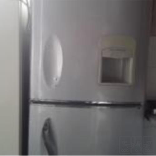 خانه و  آشپزخانه