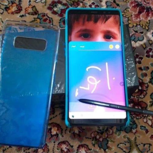 کالای دیجیتال - موبایل