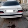 وسایل نقلیه - خودرو سواری - پژو