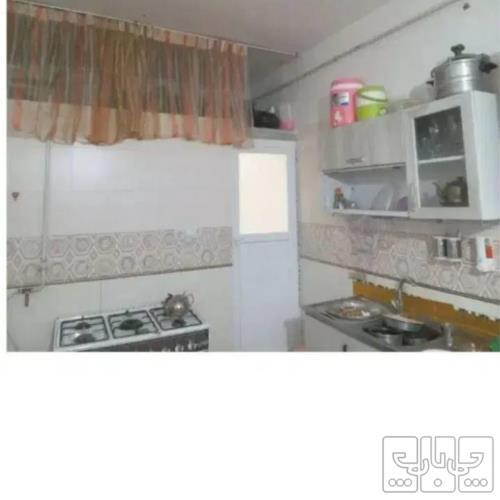خانه ویلایی - انتقال مالکیت قطعی - ملکی