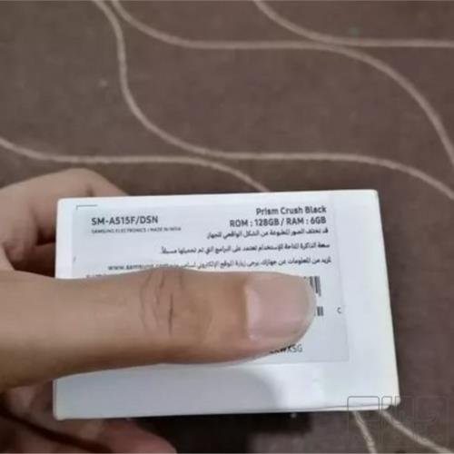 کالای دیجیتال - موبایل - گوشی موبایل