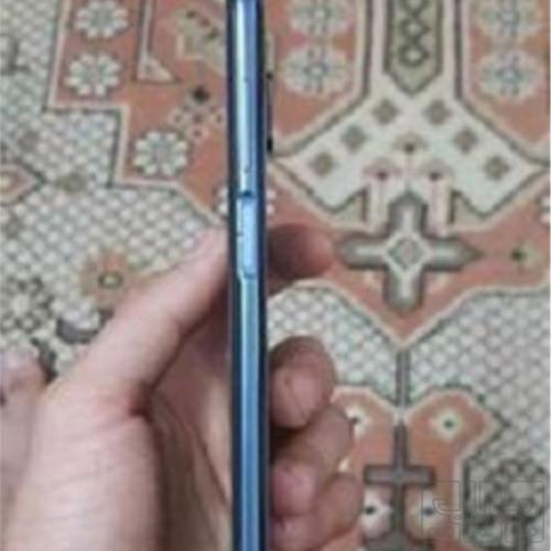 کتاب و لوازم تحریر و هنر - آلات موسیقی - سازهای زهی
