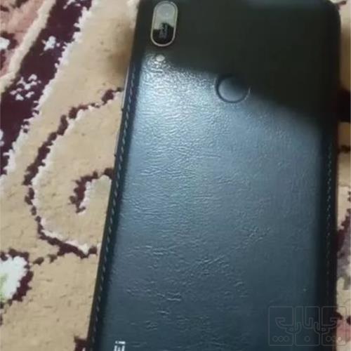 کالای دیجیتال - موبایل